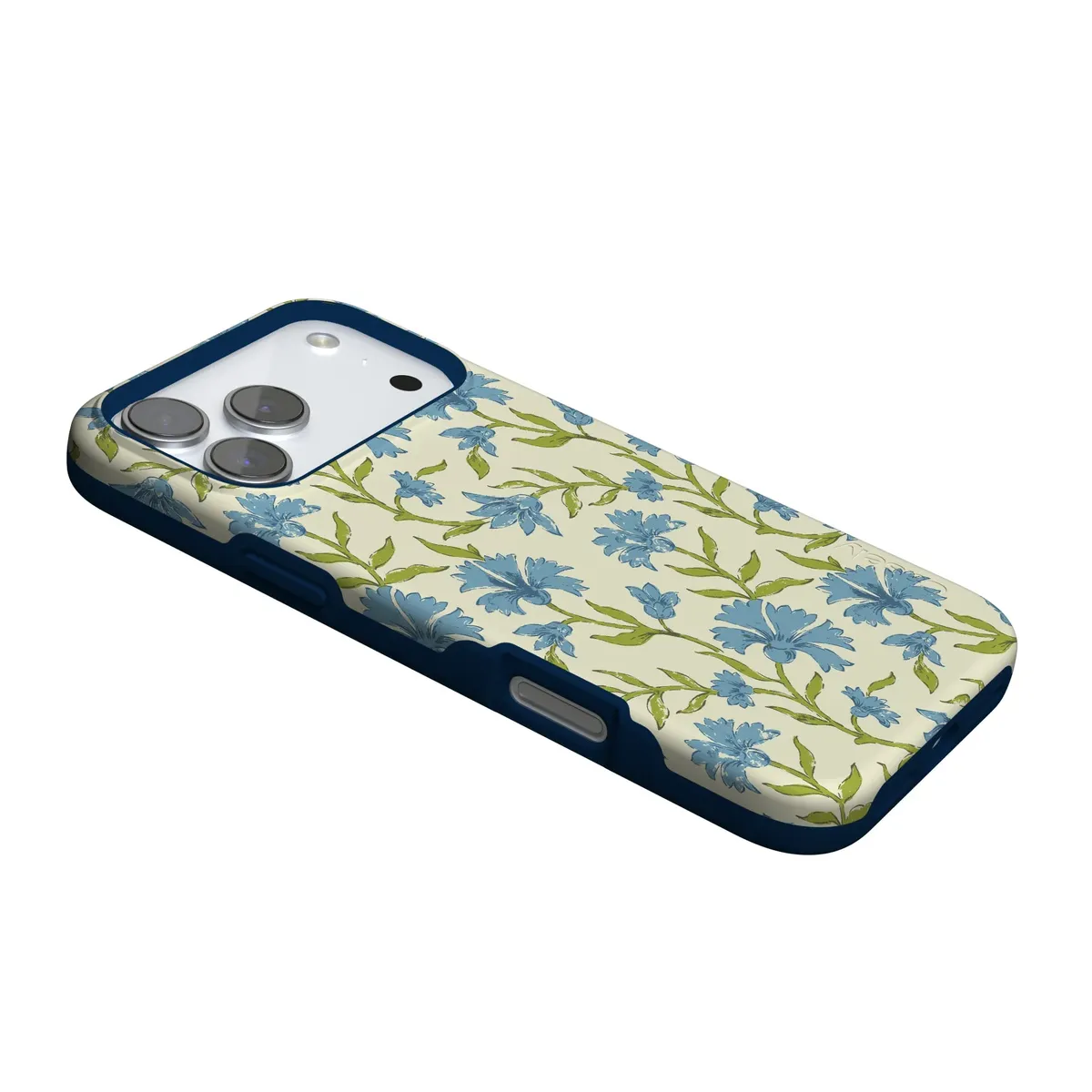 Garden Breeze | Seaside Vines Case - Image 8
