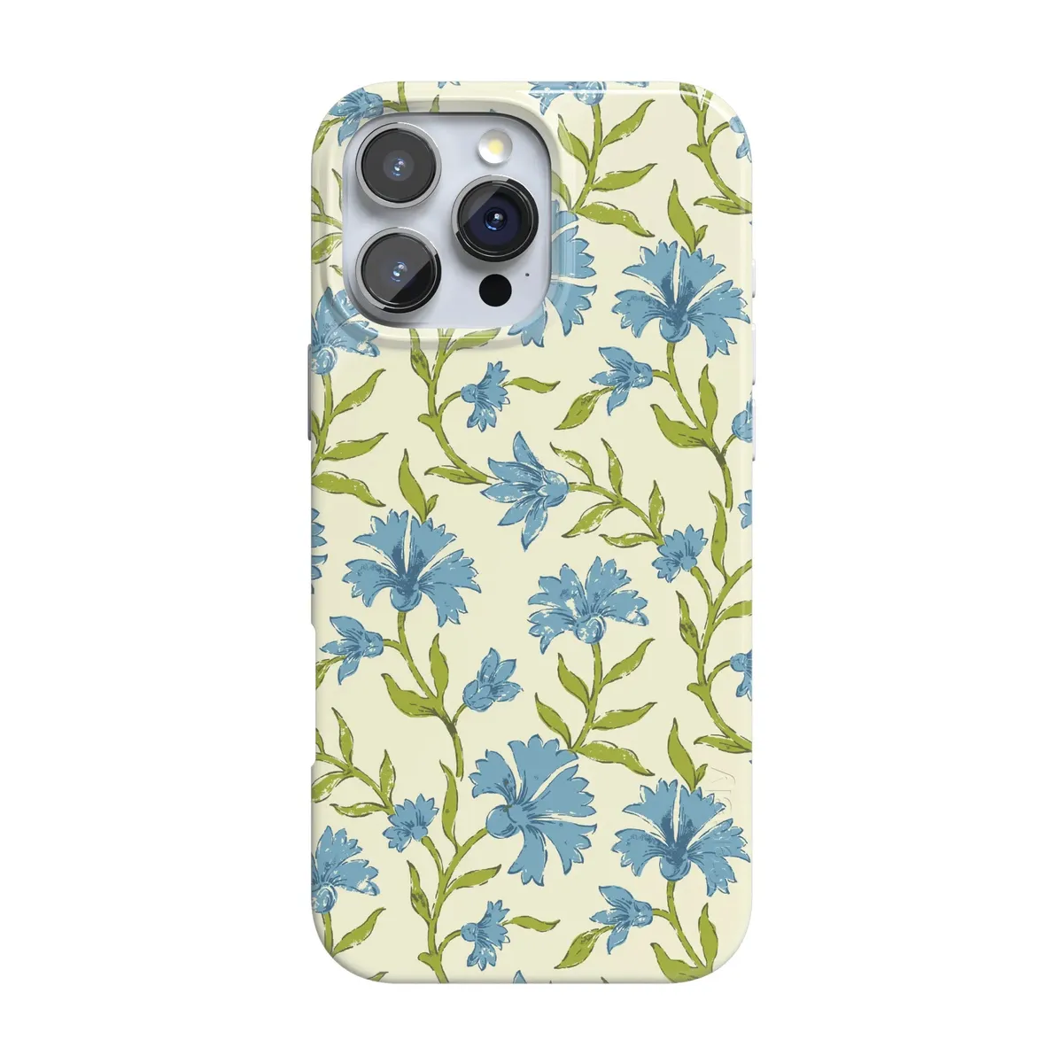 Garden Breeze | Seaside Vines Case - Image 96