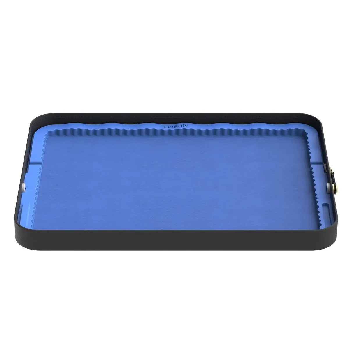 Garden Breeze | Seaside Vines Laptop Case - Image 19
