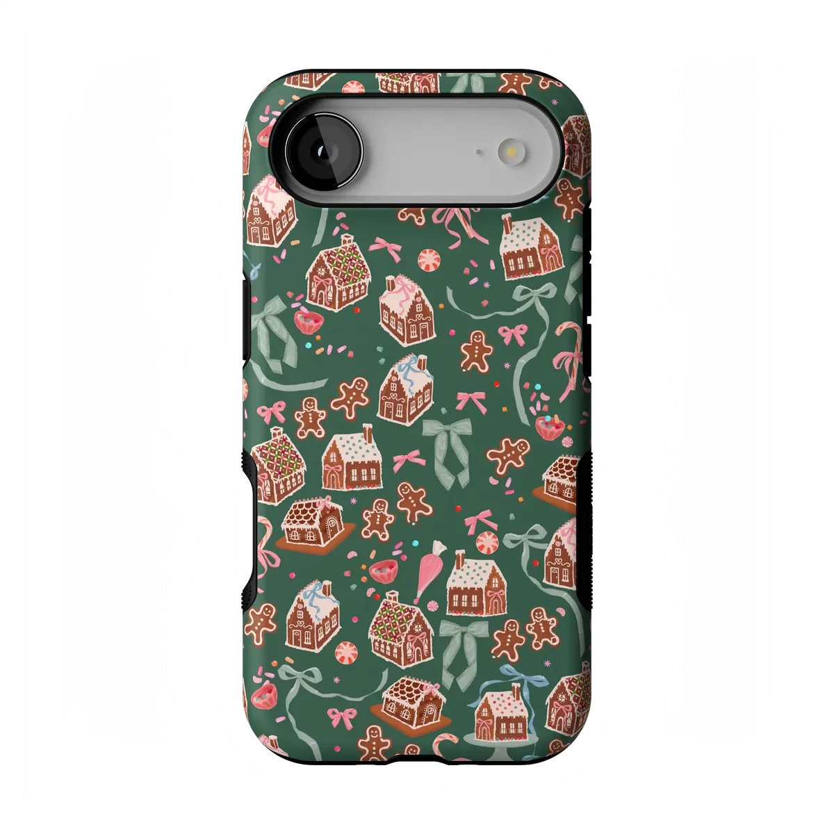 Gingerbread Lane | Holiday Sweets Case - Image 11