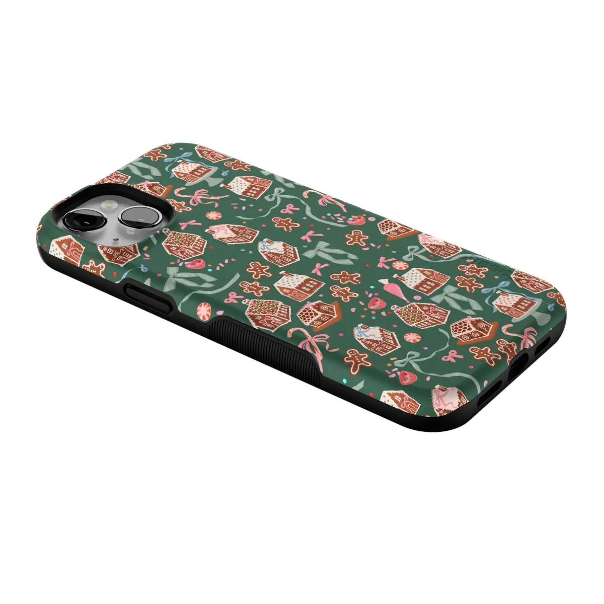 Gingerbread Lane | Holiday Sweets Case - Image 60
