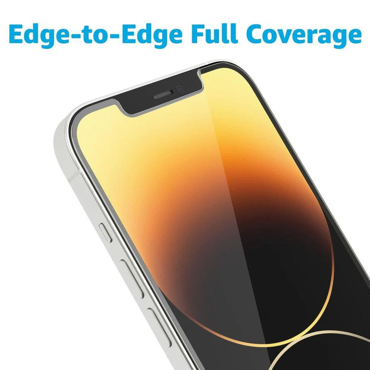 Casely Glass | Premium Tempered Glass Screen Protector - Image 11
