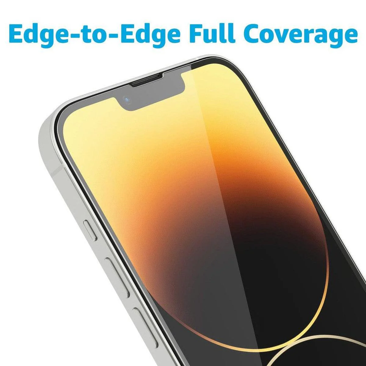 Casely Glass | Premium Tempered Glass Screen Protector - Image 32
