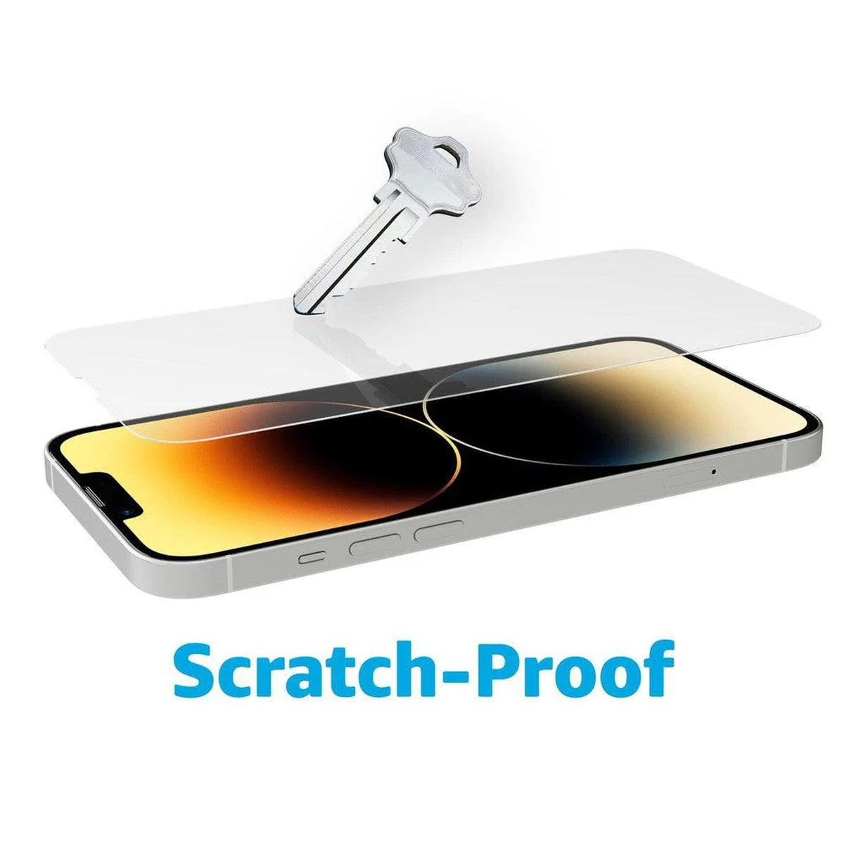Casely Glass | Premium Tempered Glass Screen Protector - Image 38