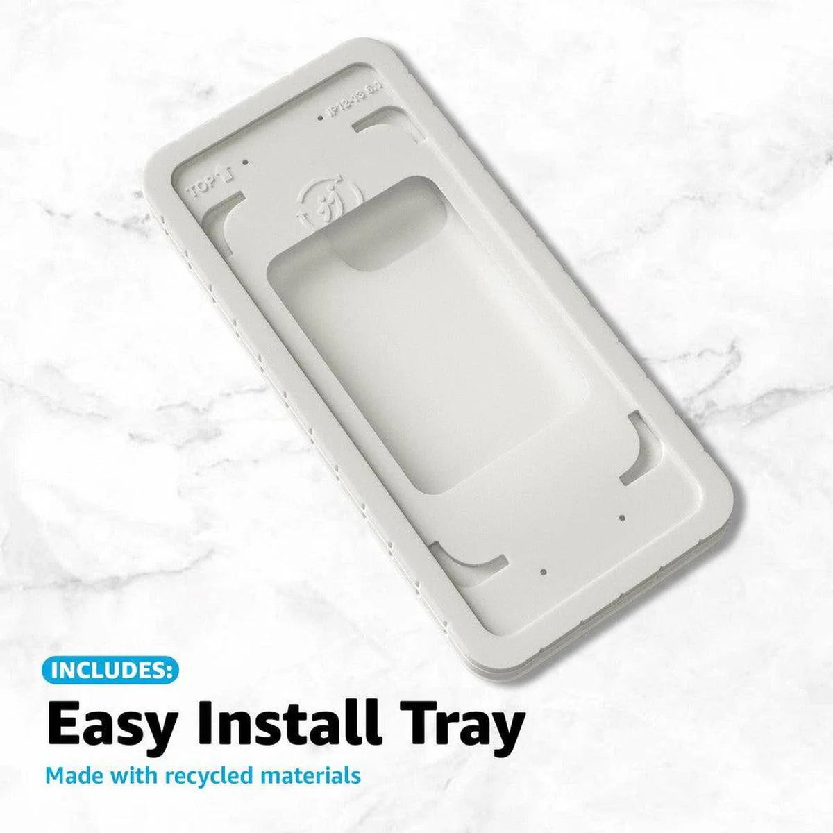 Casely Glass | Premium Tempered Glass Screen Protector - Image 63
