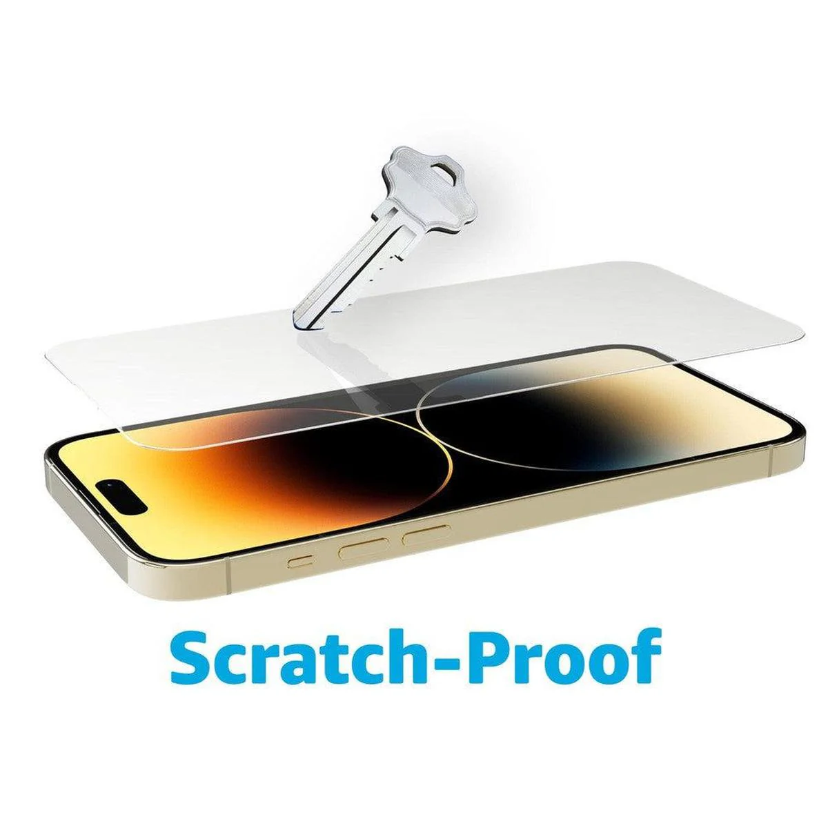 Casely Glass | Premium Tempered Glass Screen Protector - Image 66