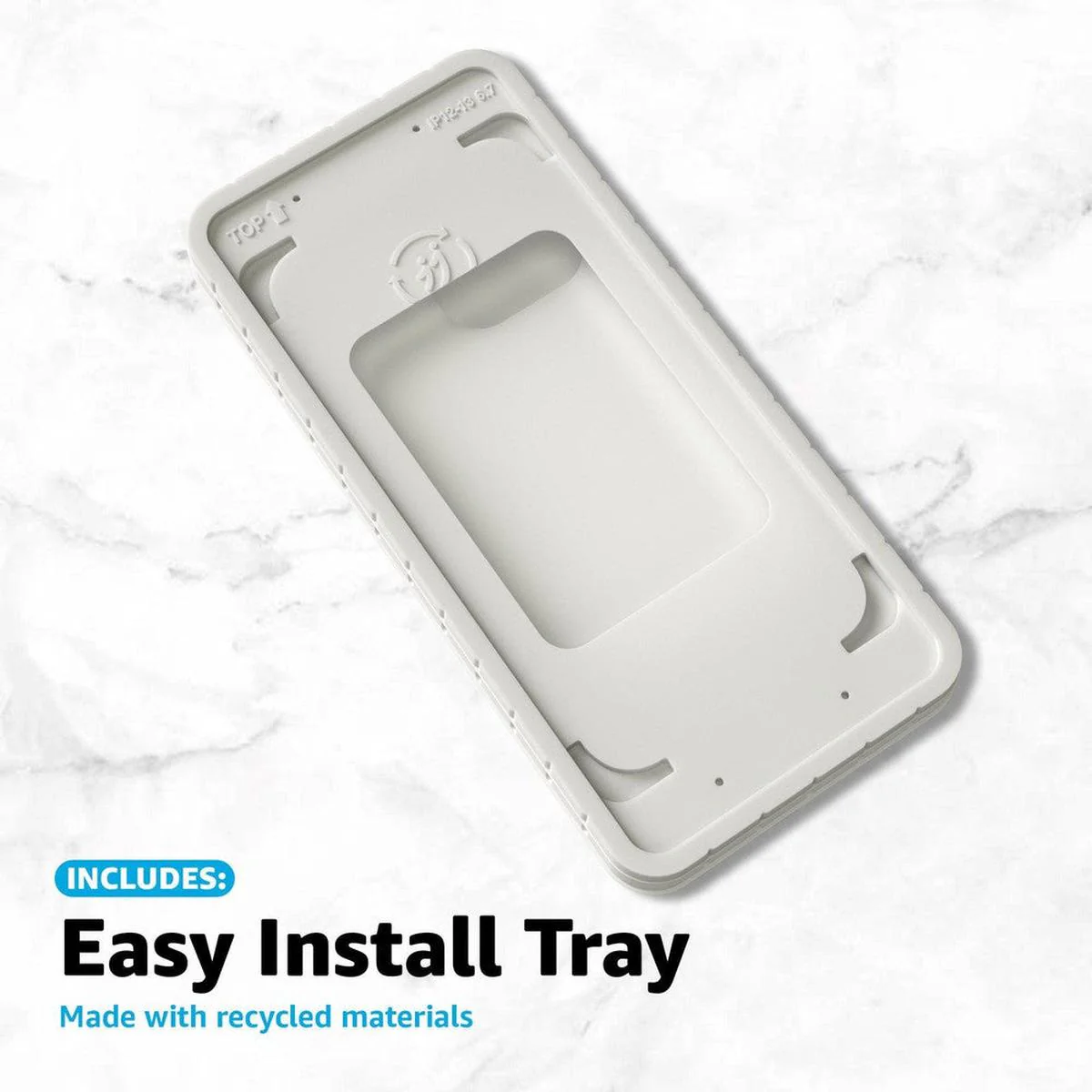 Casely Glass | Premium Tempered Glass Screen Protector - Image 70