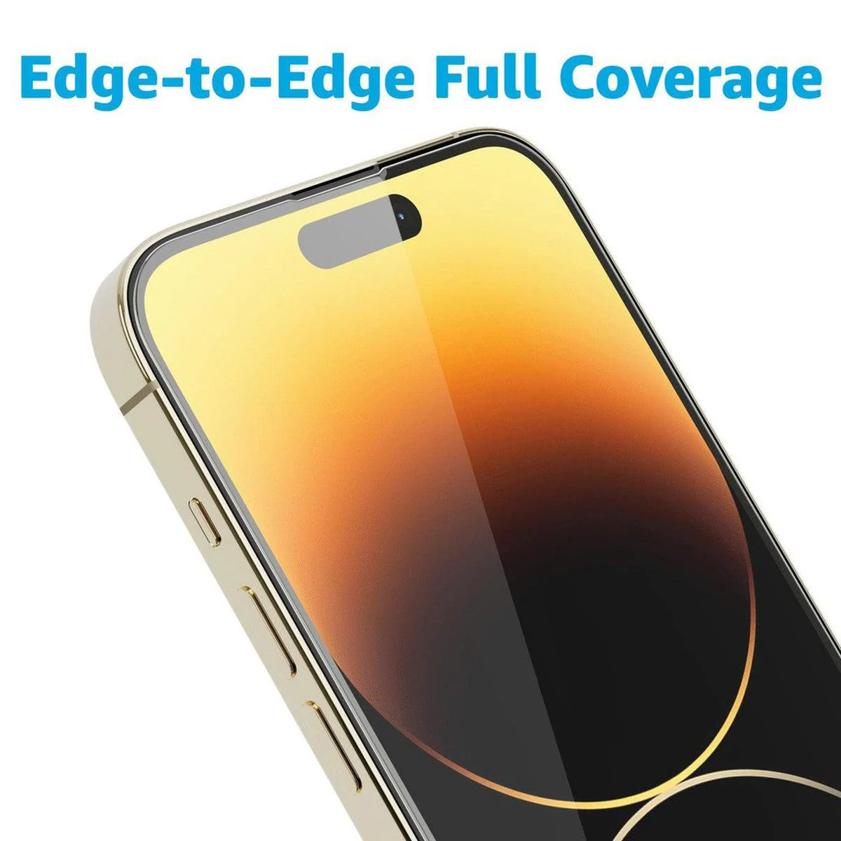 Casely Glass | Premium Tempered Glass Screen Protector - Image 74