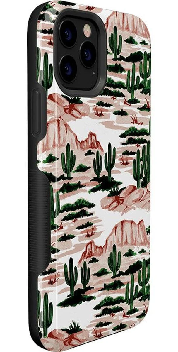 Gold Rush | Desert Case - Image 107