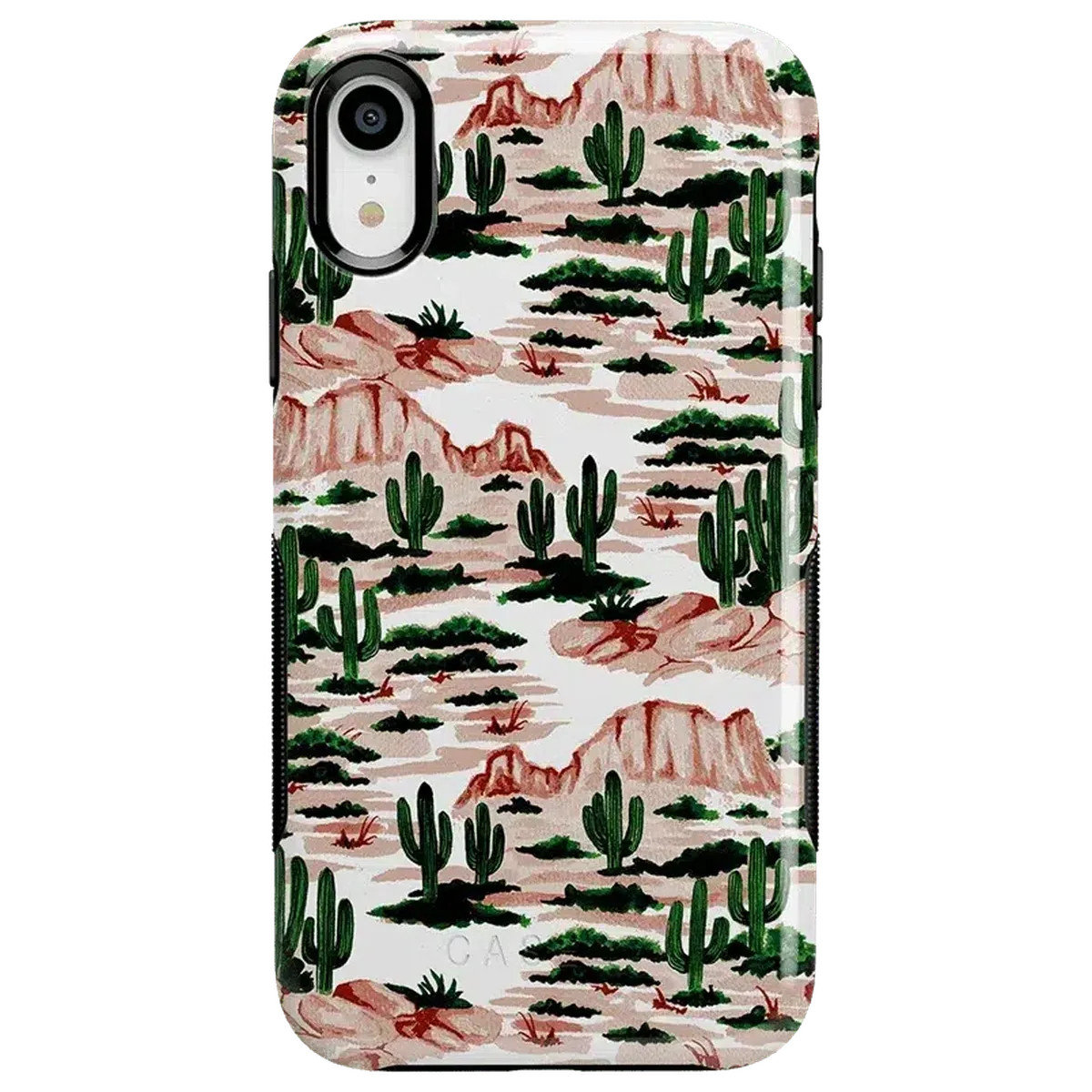 Gold Rush | Desert Case - Image 112