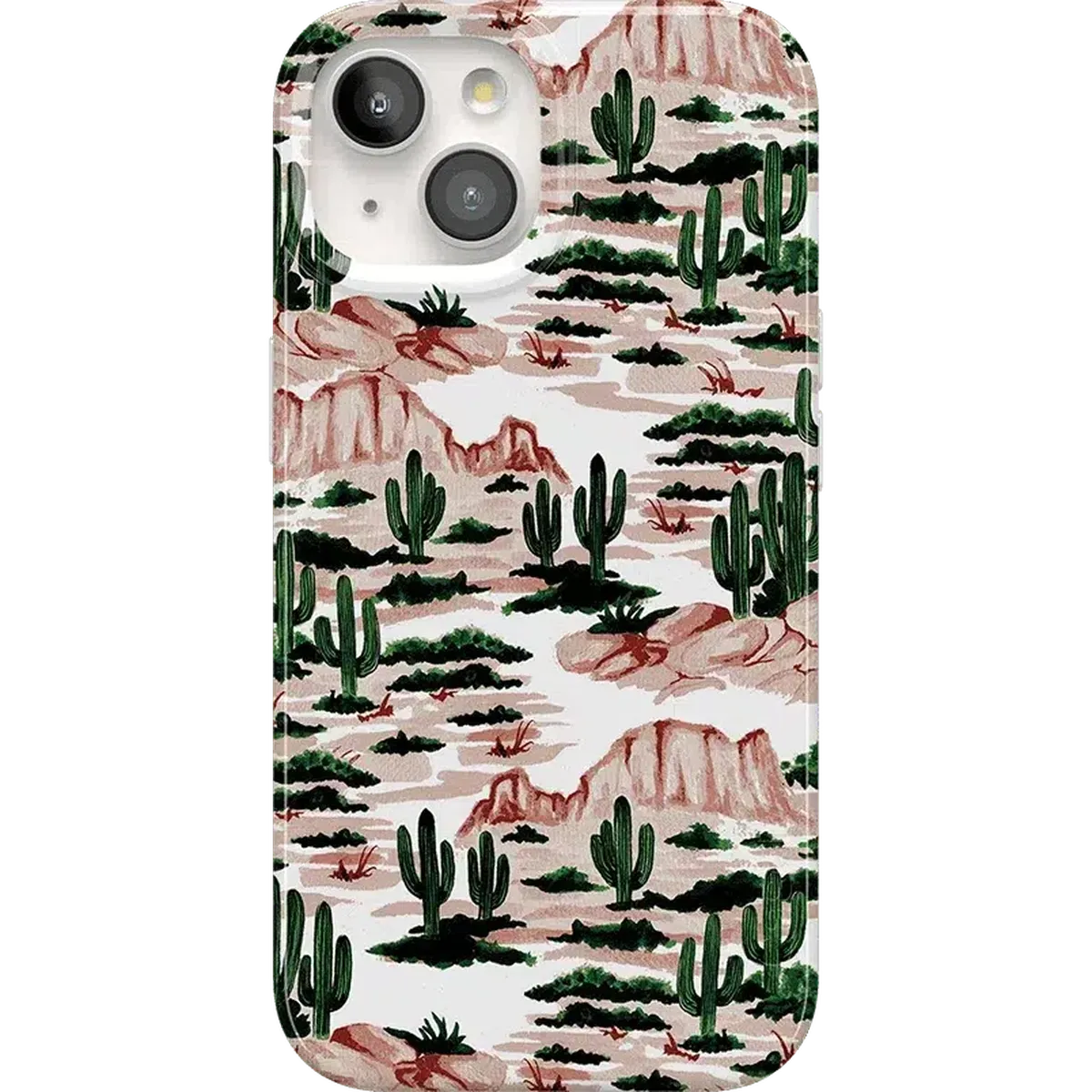 Gold Rush | Desert Case - Image 115