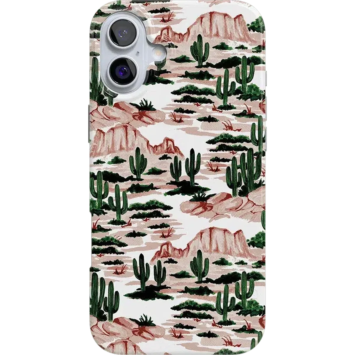 Gold Rush | Desert Case - Image 26