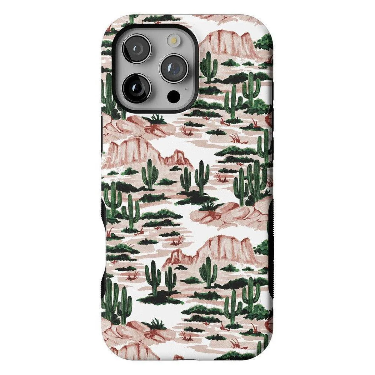 Gold Rush | Desert Case - Image 28