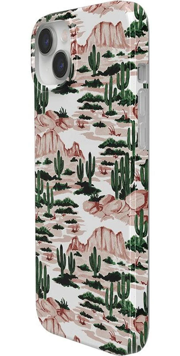 Gold Rush | Desert Case - Image 42