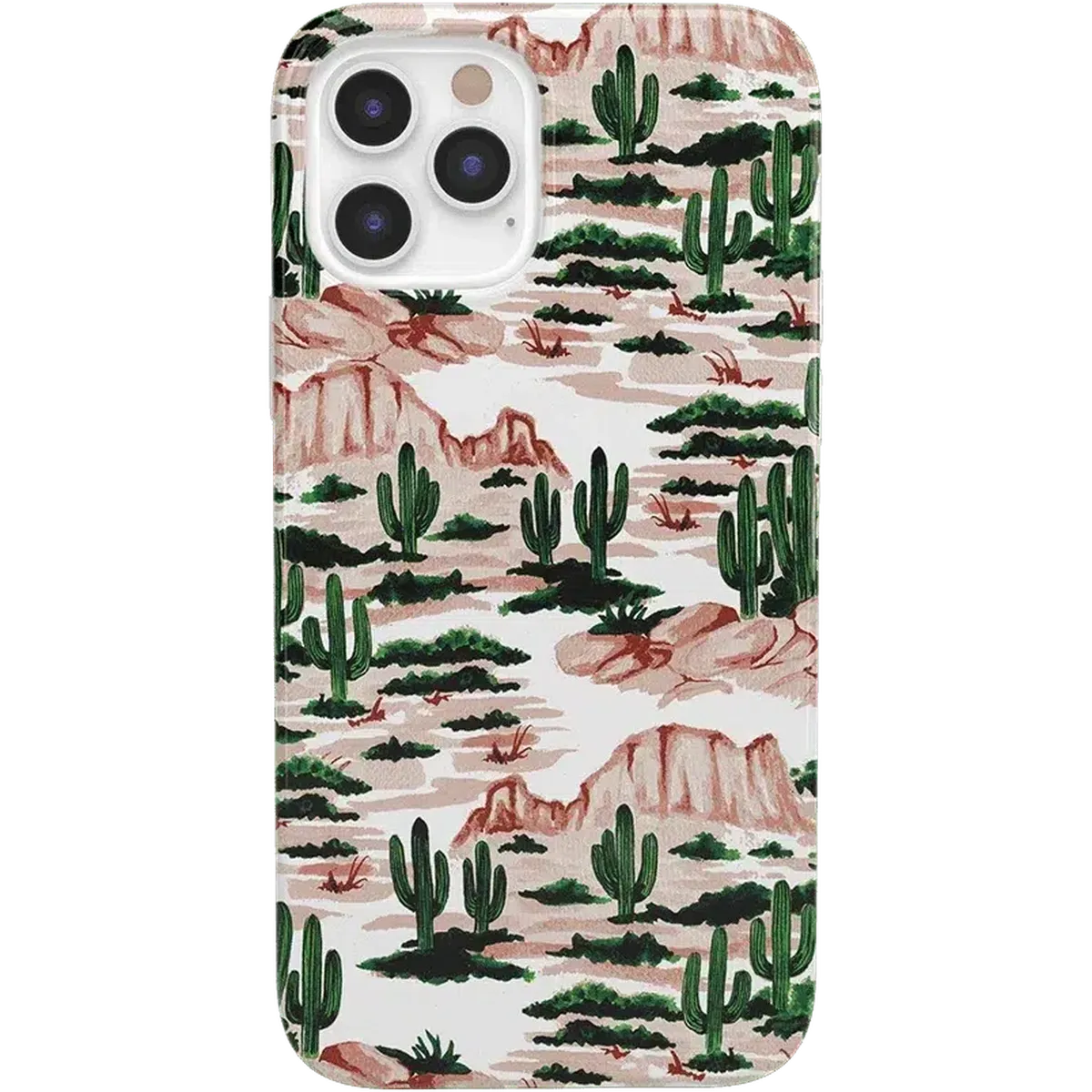 Gold Rush | Desert Case - Image 59