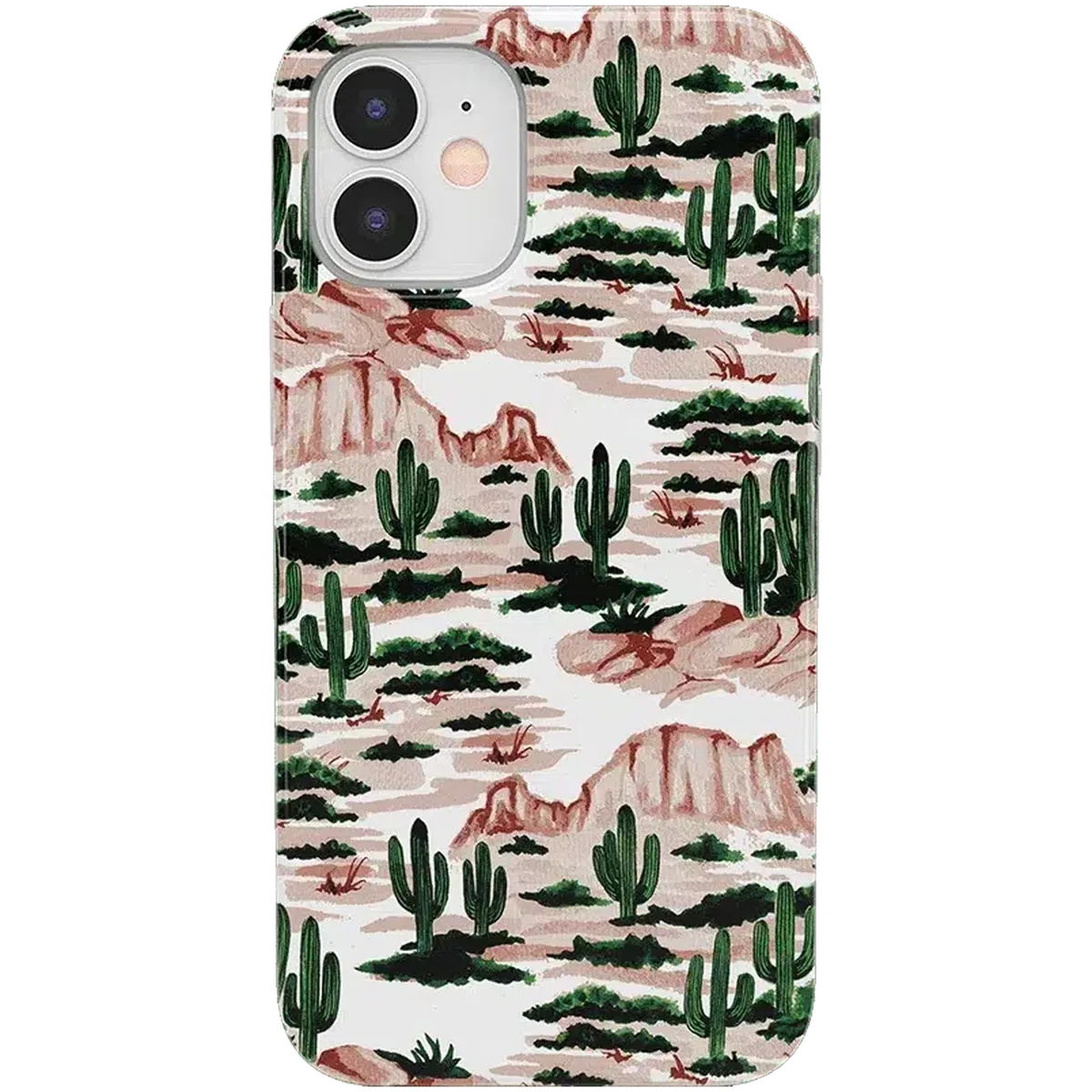 Gold Rush | Desert Case - Image 62