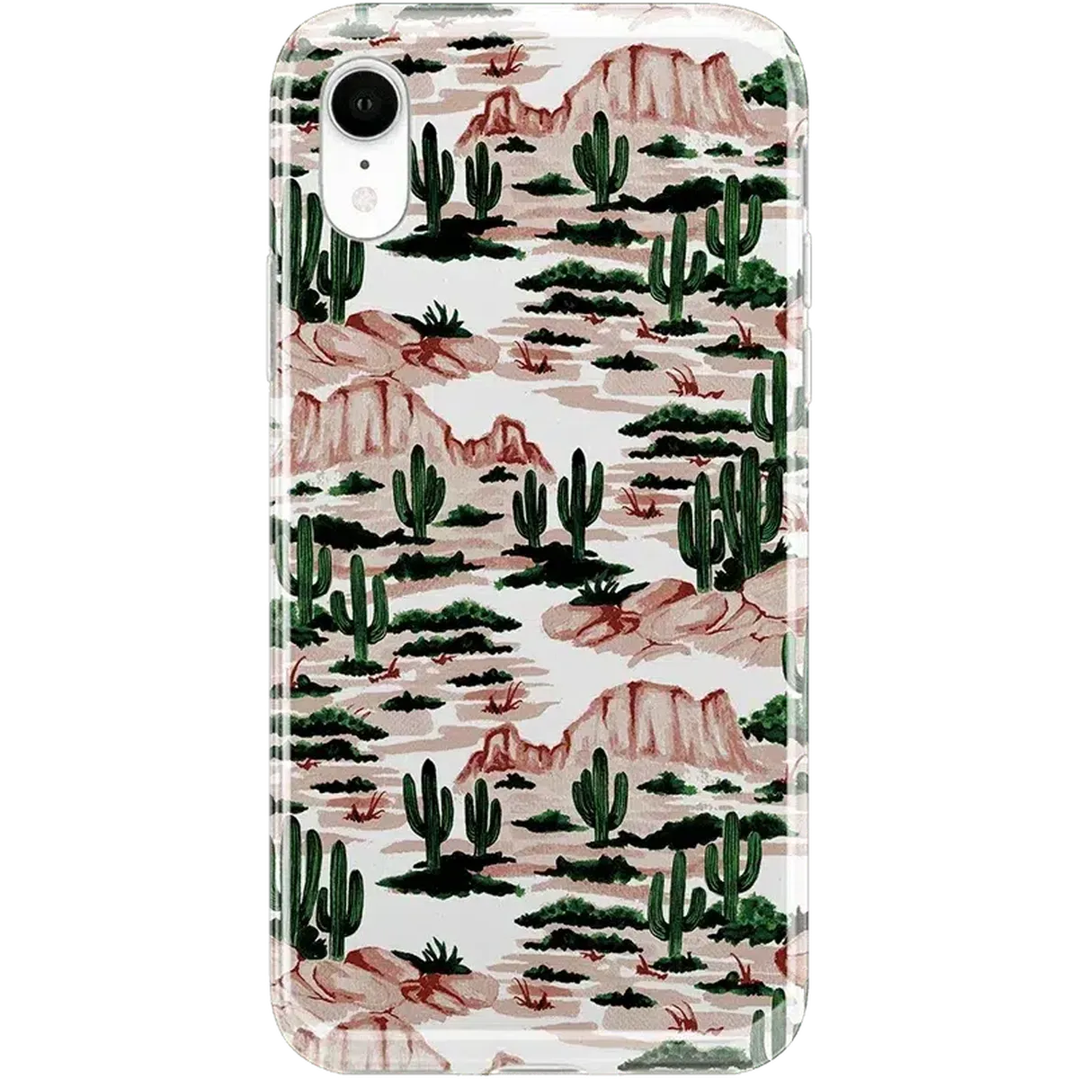 Gold Rush | Desert Case - Image 70