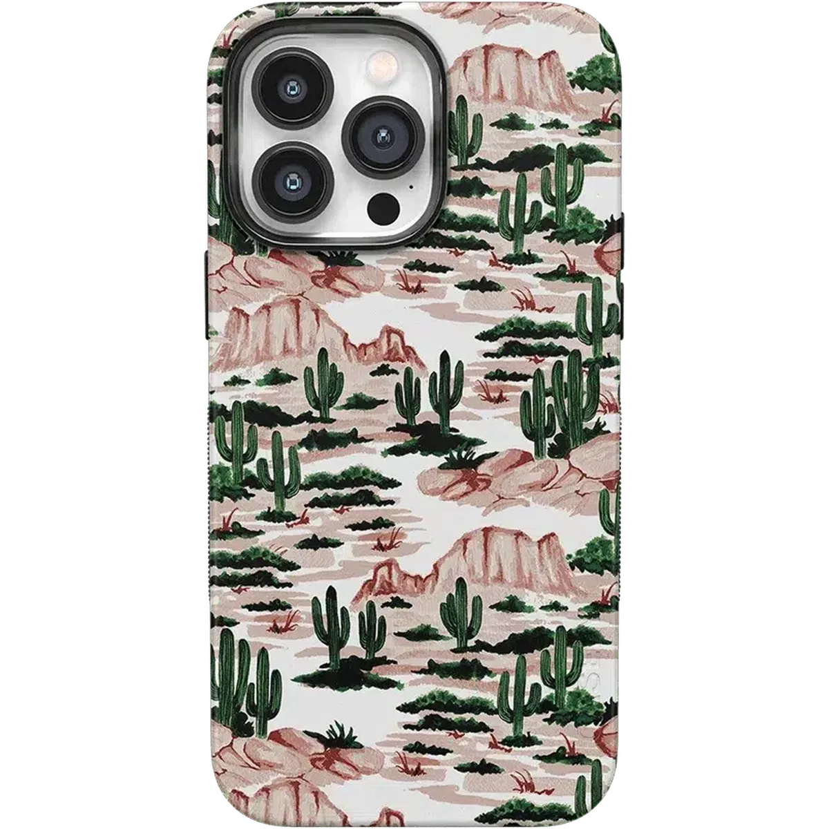 Gold Rush | Desert Case - Image 73