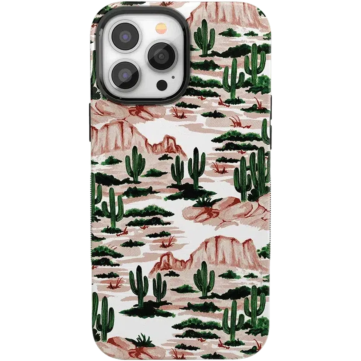 Gold Rush | Desert Case - Image 86