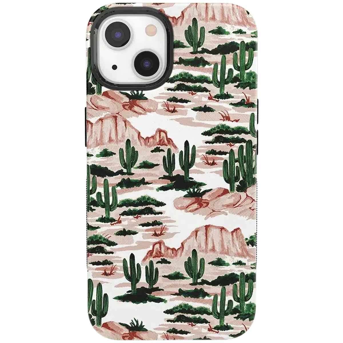 Gold Rush | Desert Case - Image 91