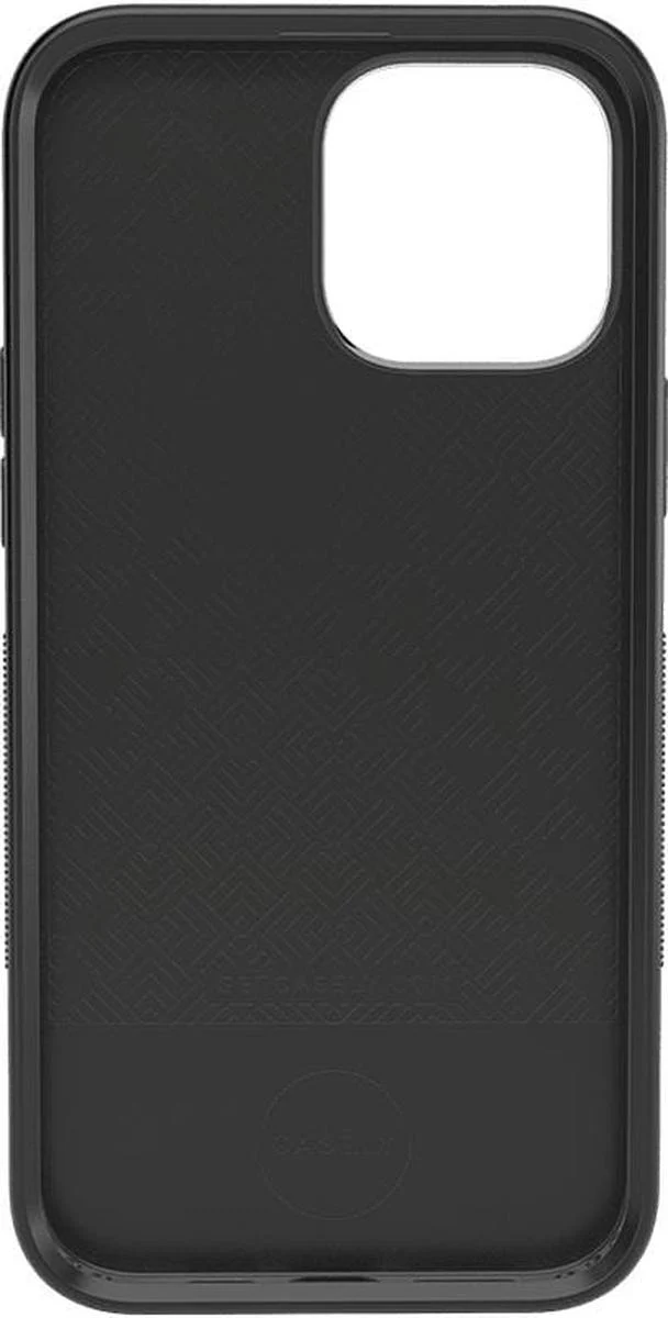 Golden Hour | Mountain Sunset Case - Image 66