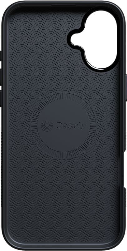 Goth Girlie | Black Bows Case - Image 73