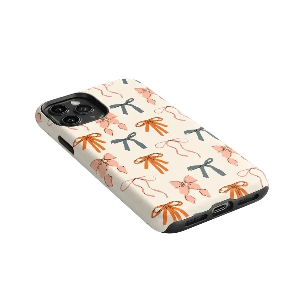 Gourdy Girlie | Harvest Bows Case - Image 118