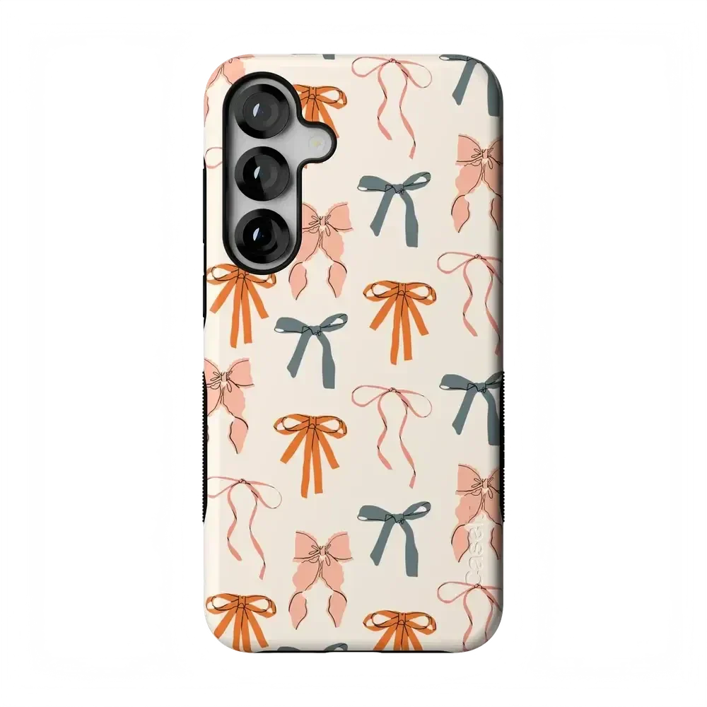Gourdy Girlie | Harvest Bows Case - Image 142
