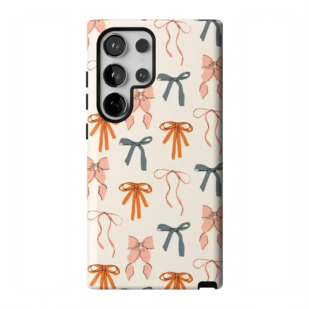 Gourdy Girlie | Harvest Bows Case - Image 152
