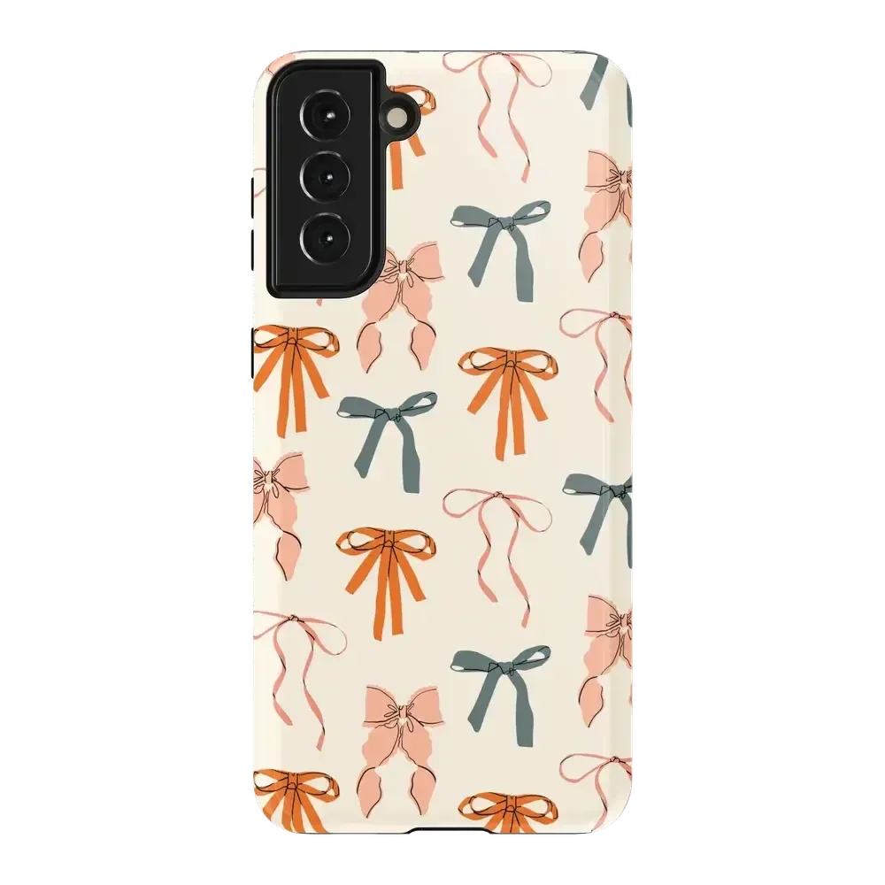 Gourdy Girlie | Harvest Bows Case - Image 178