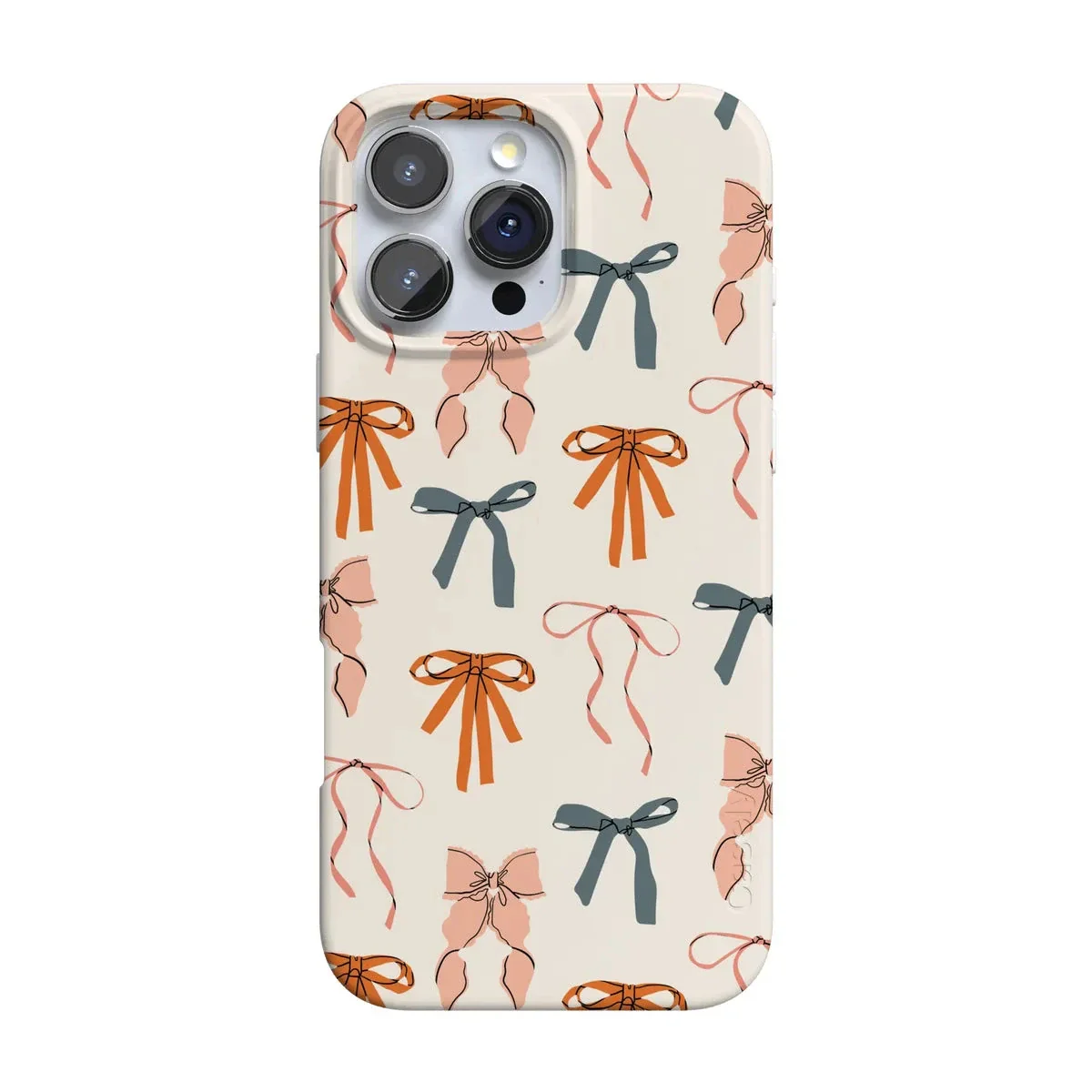 Gourdy Girlie | Harvest Bows Case - Image 194