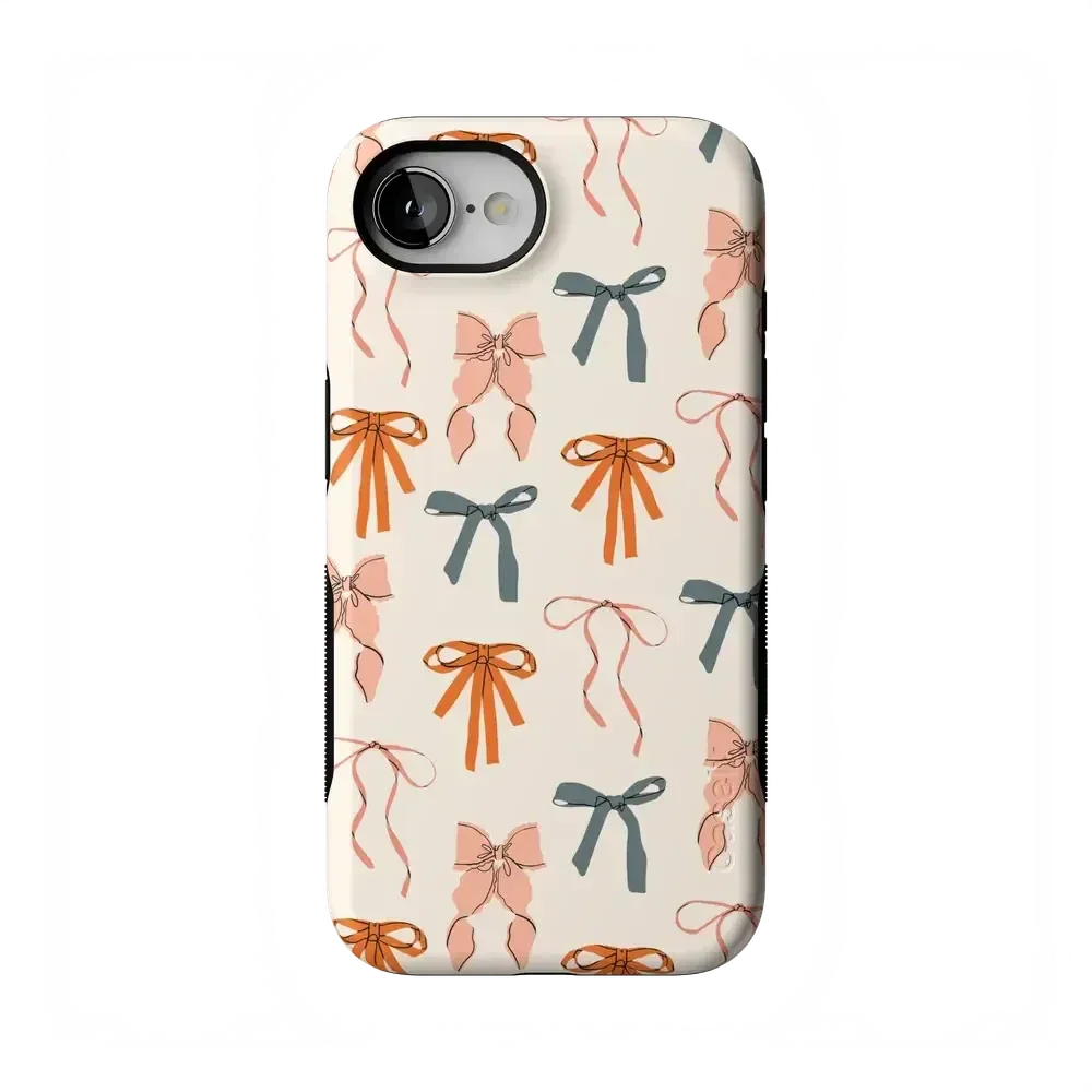Gourdy Girlie | Harvest Bows Case - Image 25
