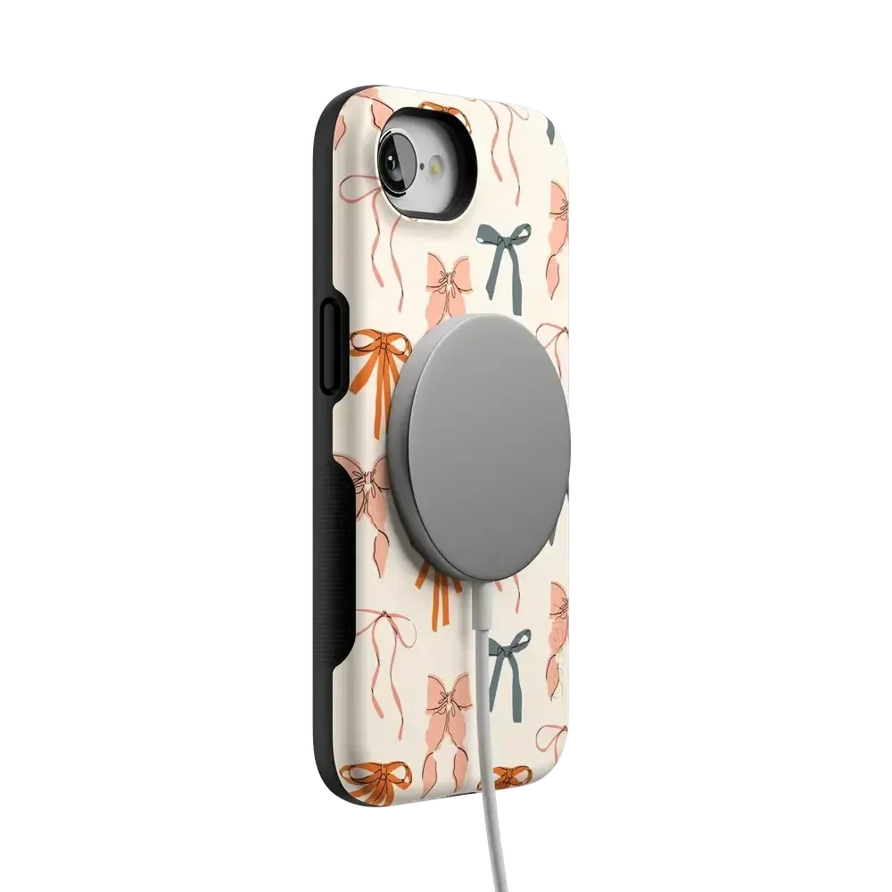 Gourdy Girlie | Harvest Bows Case - Image 28