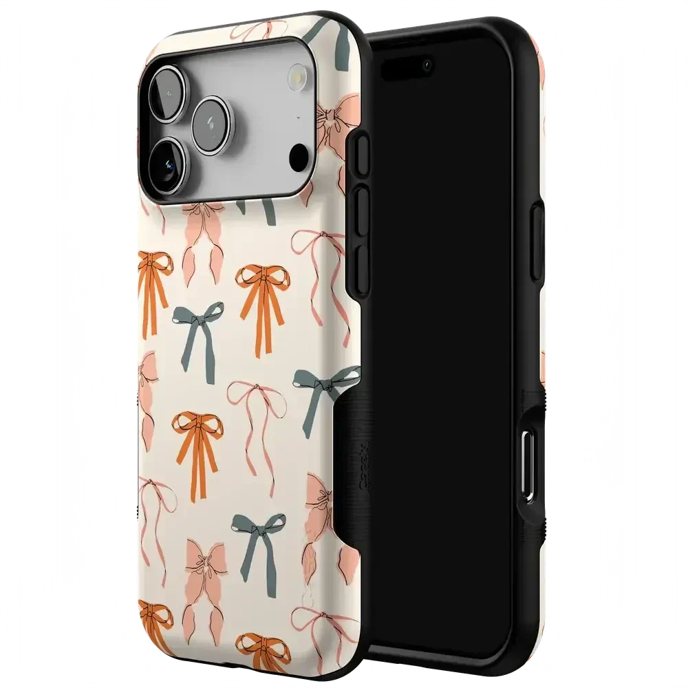 Gourdy Girlie | Harvest Bows Case - Image 6