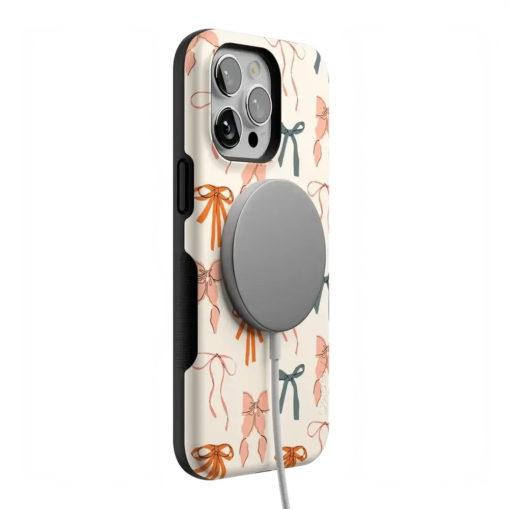 Gourdy Girlie | Harvest Bows Case - Image 78
