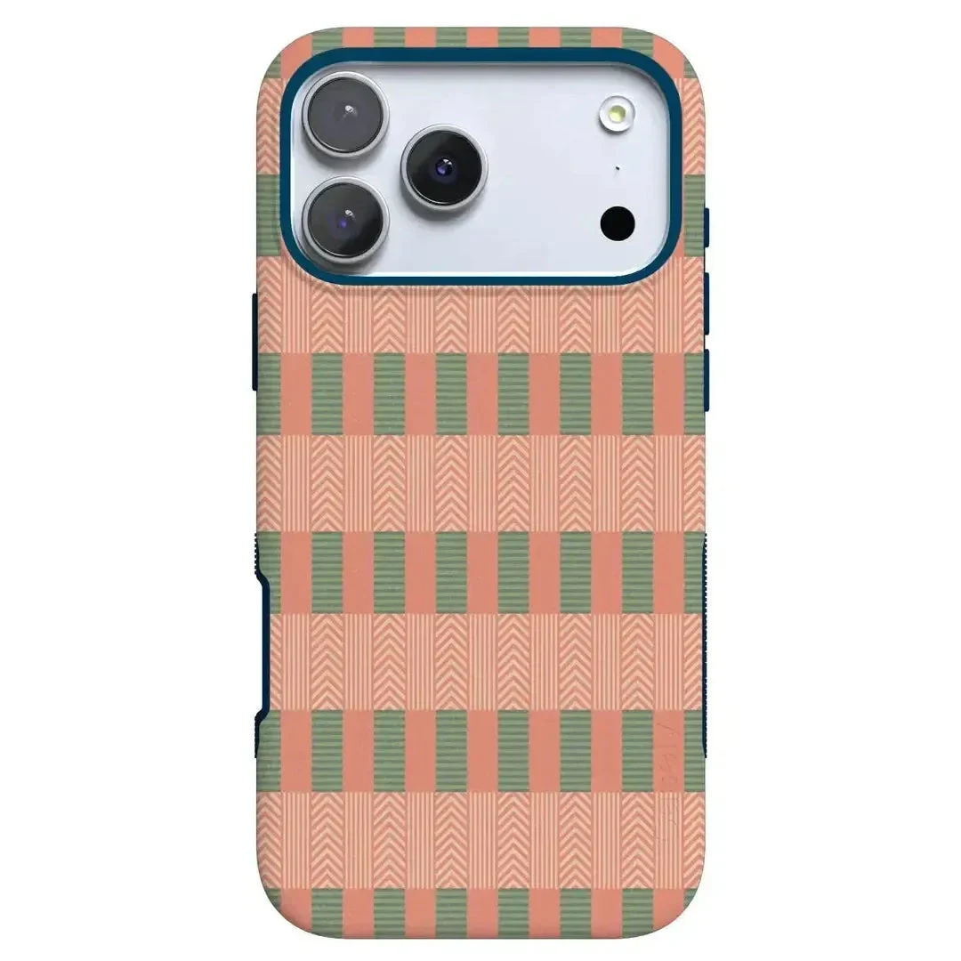 Grand Cabana | Palm Beach Case