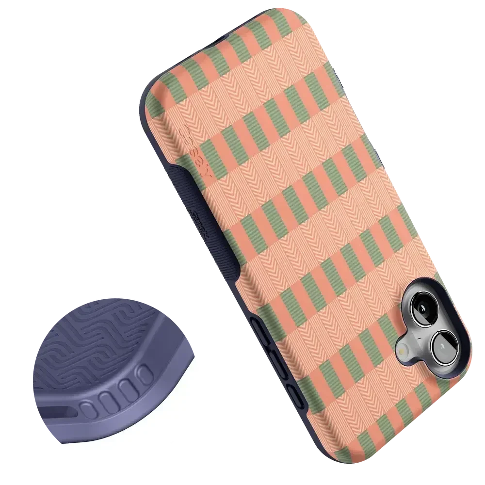 Grand Cabana | Palm Beach Case - Image 30
