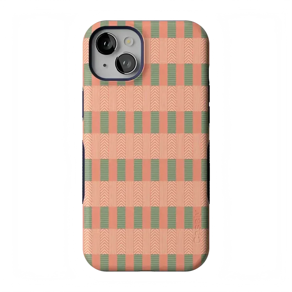 Grand Cabana | Palm Beach Case - Image 32