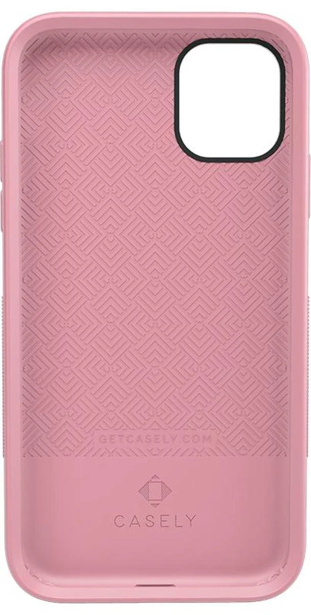 #GRLPWR | Triple Threat iPhone Case - Image 30