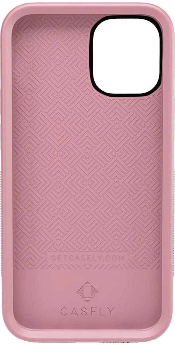 #GRLPWR | Triple Threat iPhone Case - Image 33