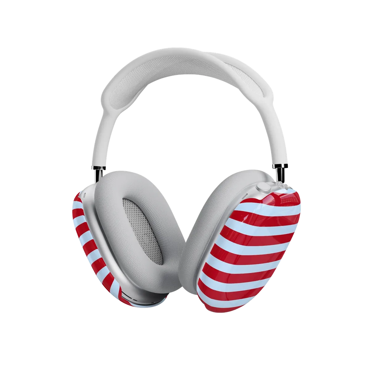 Harbor Stripe | Dockside AirPods Max Case - Image 2