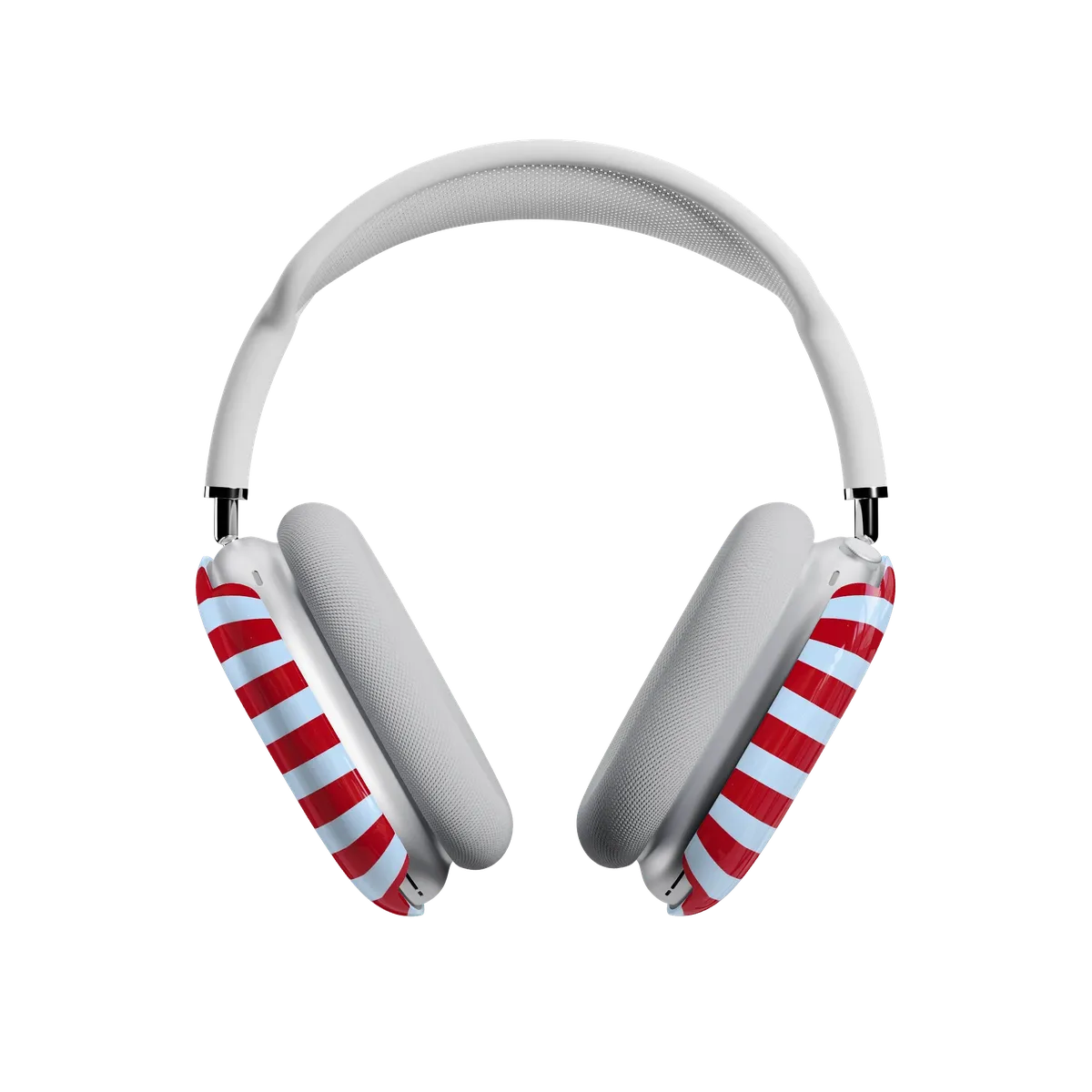 Harbor Stripe | Dockside AirPods Max Case - Image 4