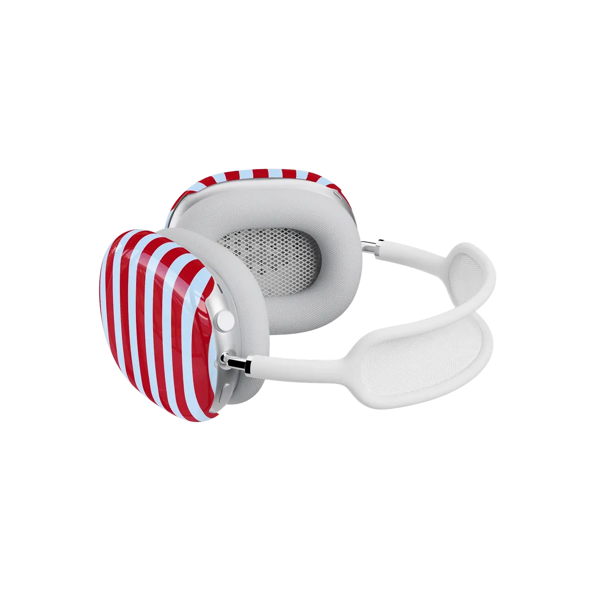 Harbor Stripe | Dockside AirPods Max Case - Image 5