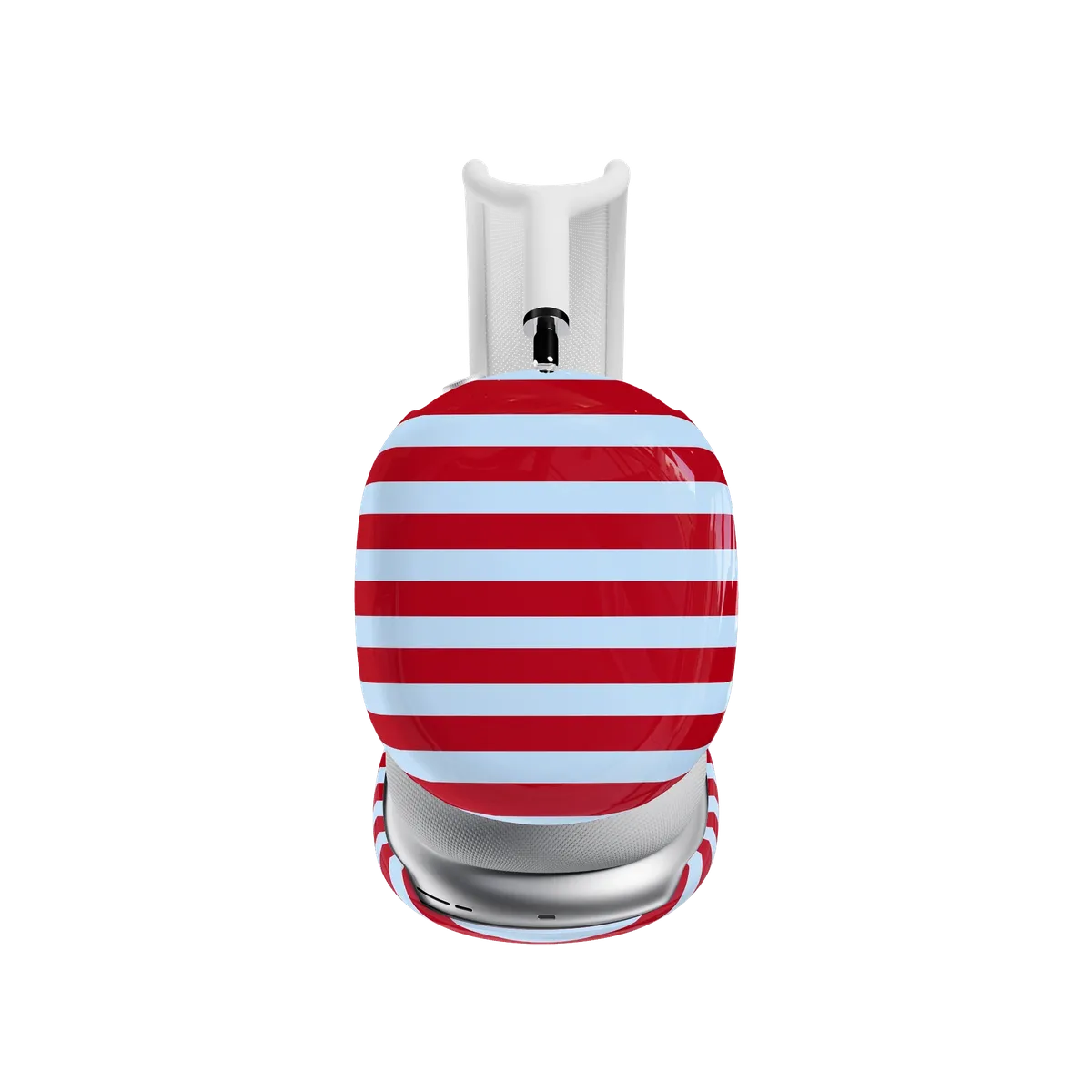 Harbor Stripe | Dockside AirPods Max Case - Image 6