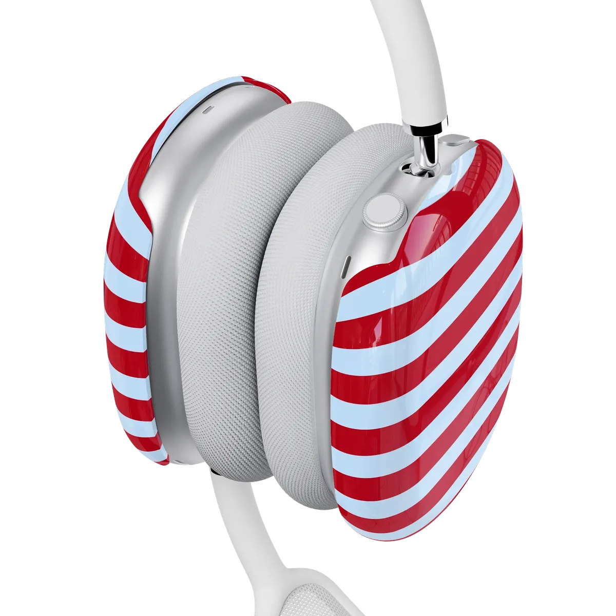Harbor Stripe | Dockside AirPods Max Case - Image 7