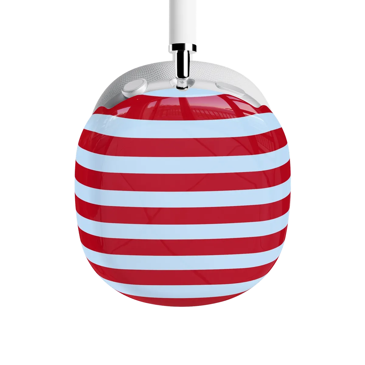 Harbor Stripe | Dockside AirPods Max Case - Image 9