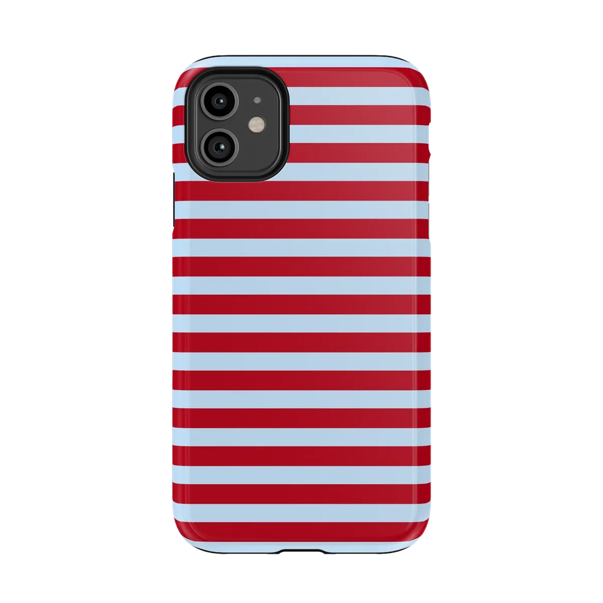 Harbor Stripe | Dockside Case - Image 108