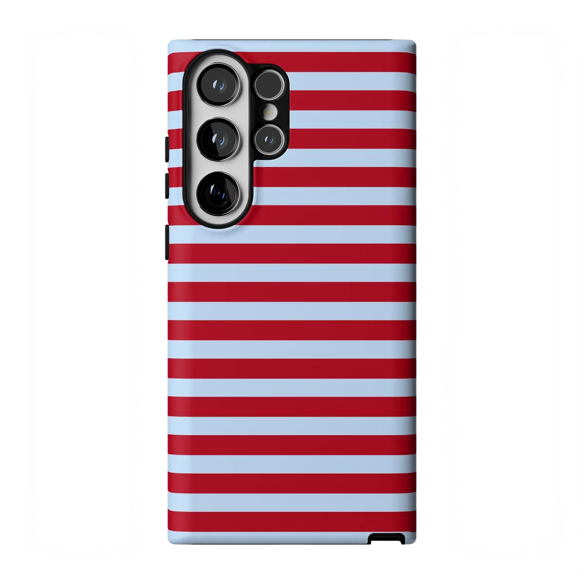 Harbor Stripe | Dockside Case - Image 119