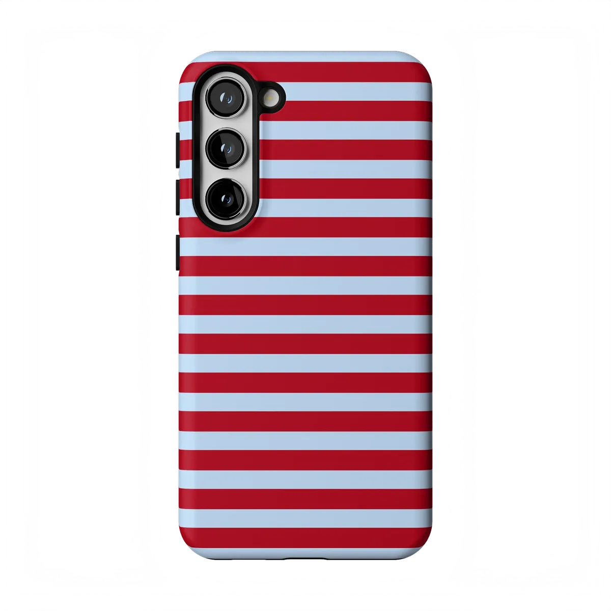 Harbor Stripe | Dockside Case - Image 122