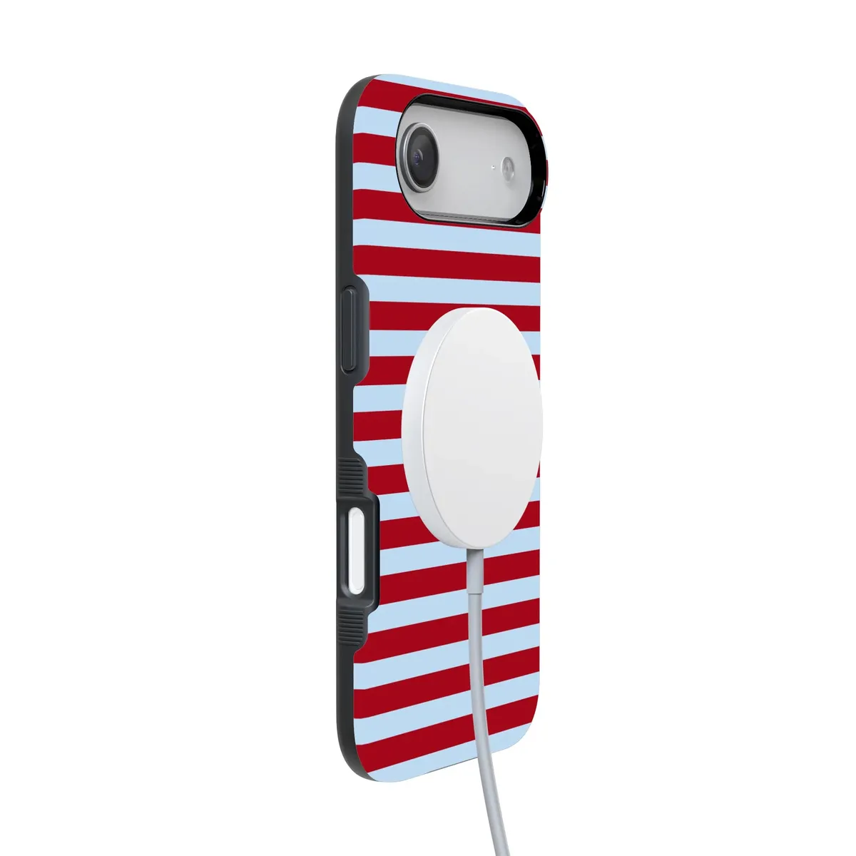 Harbor Stripe | Dockside Case - Image 13